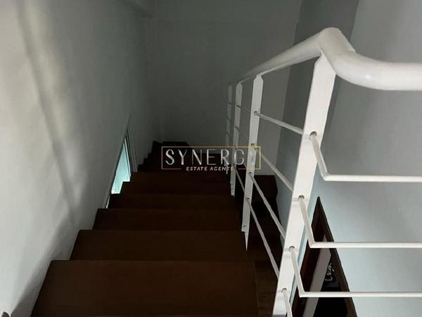 studio apartment building for sale strovolos nicosia 1792815 image 14078304