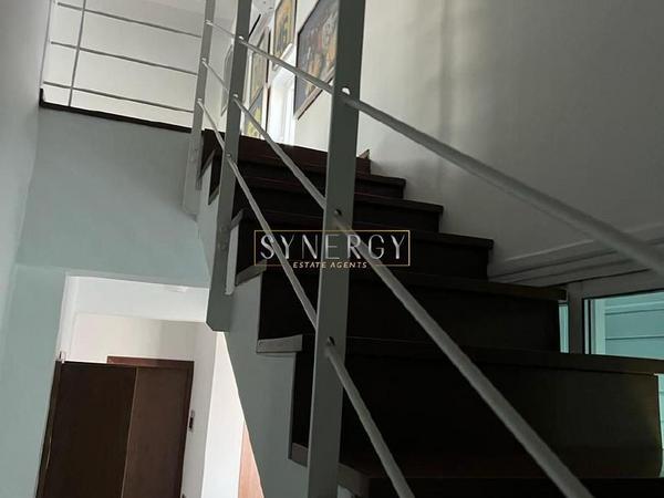 studio apartment building for sale strovolos nicosia 1792815 image 14078305