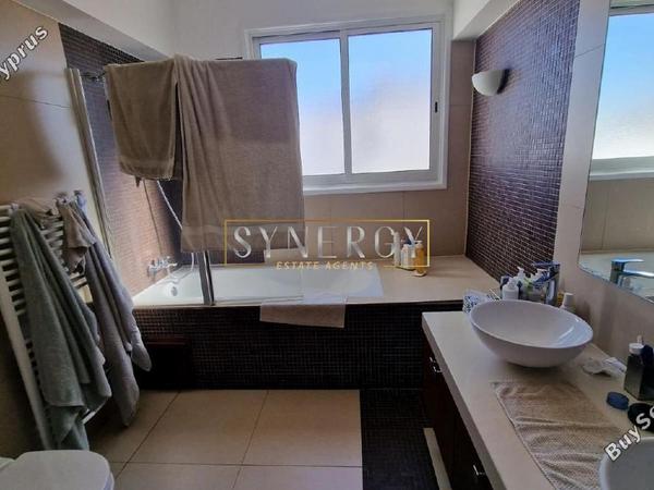 studio apartment building for sale strovolos nicosia 1792815 image 14078306