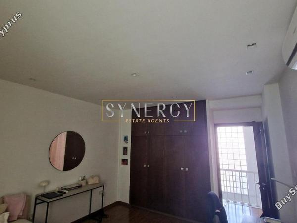 studio apartment building for sale strovolos nicosia 1792815 image 14078307