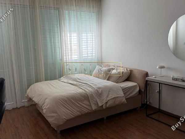 studio apartment building for sale strovolos nicosia 1792815 image 14078308