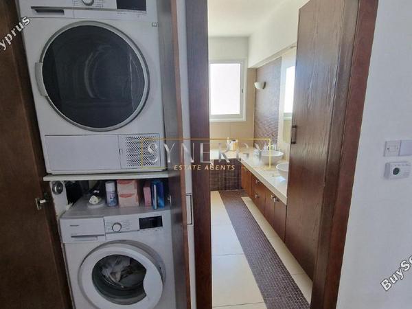 studio apartment building for sale strovolos nicosia 1792815 image 14078311