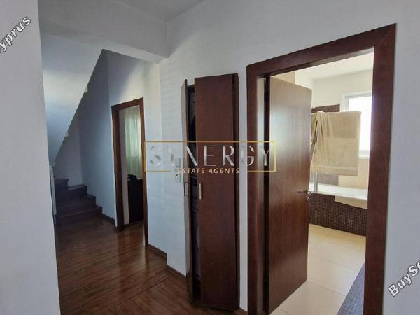 studio apartment building for sale strovolos nicosia 1792815 image 14078312