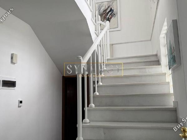 studio apartment building for sale strovolos nicosia 1792815 image 14078313