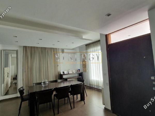 studio apartment building for sale strovolos nicosia 1792815 image 14078315