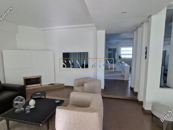 studio apartment building for sale strovolos nicosia 1792815 image 14078320