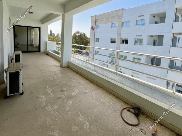 studio building for rent strovolos nicosia 8670815 image 16043806