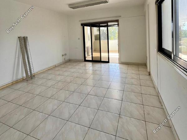 studio building for rent strovolos nicosia 8670815 image 16043808