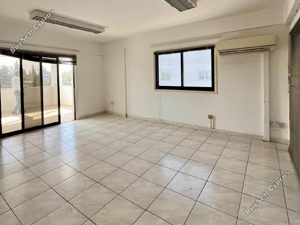 studio building for rent strovolos nicosia 8670815 image 16043810
