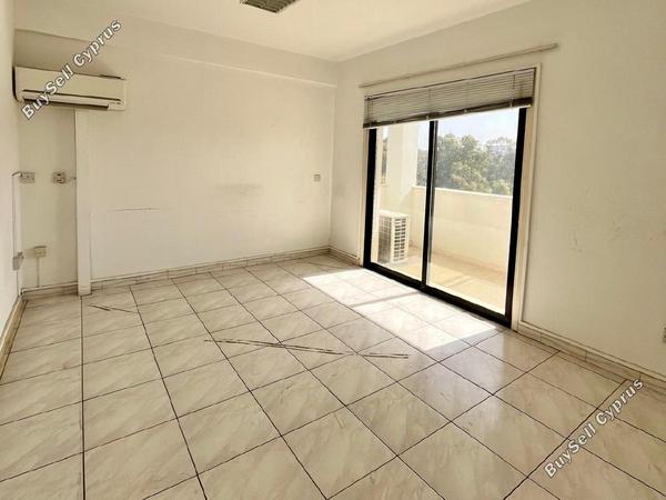 studio building for rent strovolos nicosia 8670815 image 16043811