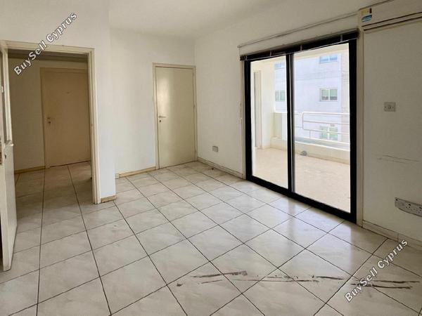studio building for rent strovolos nicosia 8670815 image 16043813