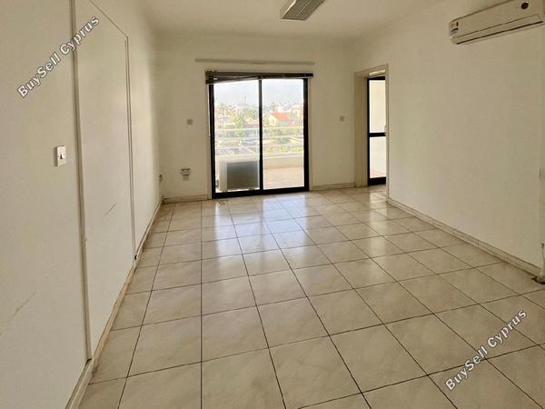 studio building for rent strovolos nicosia 8670815 image 16043815