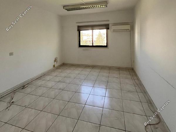 studio building for rent strovolos nicosia 8670815 image 16043816