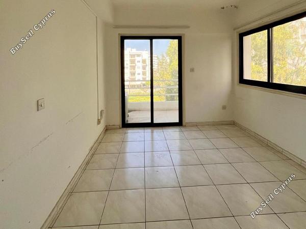 studio building for rent strovolos nicosia 8670815 image 16043818