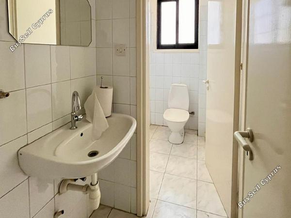 studio building for rent strovolos nicosia 8670815 image 16043823