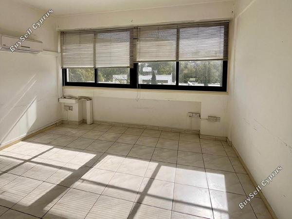 studio building for rent strovolos nicosia 8670815 image 16043825