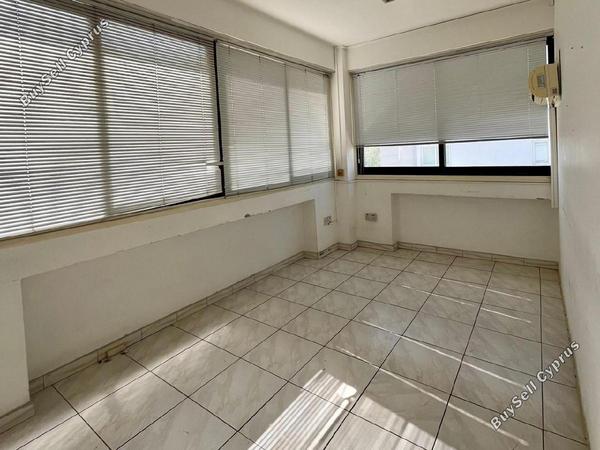 studio building for rent strovolos nicosia 8670815 image 16043827