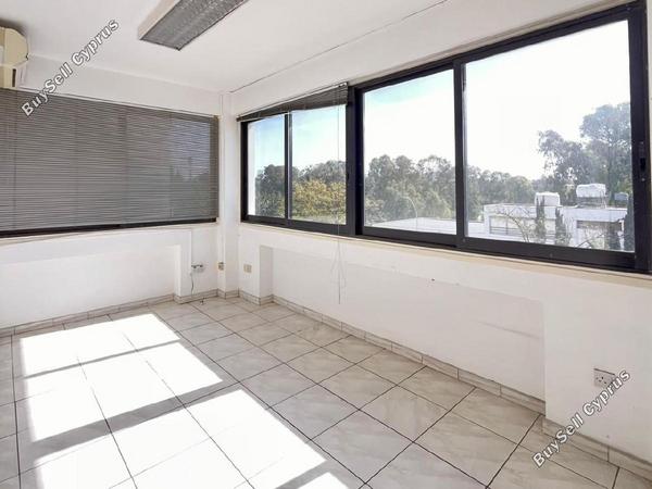 studio building for rent strovolos nicosia 8670815 image 16043828