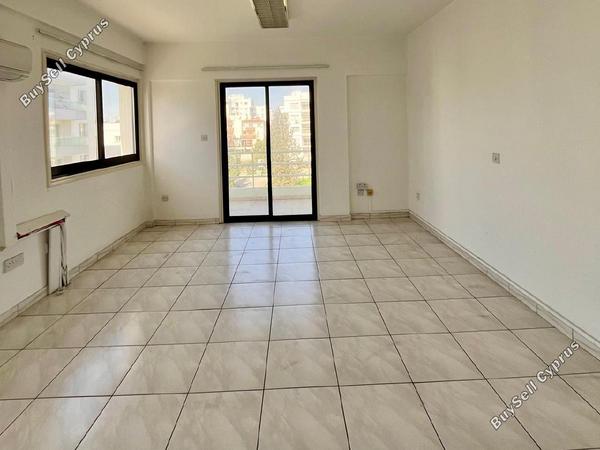 studio building for rent strovolos nicosia 8670815 image 16043832