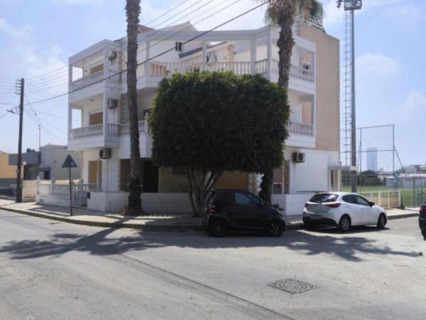 studio commercial building for rent apostolos andreas limassol limassol 1860815 image 6797455