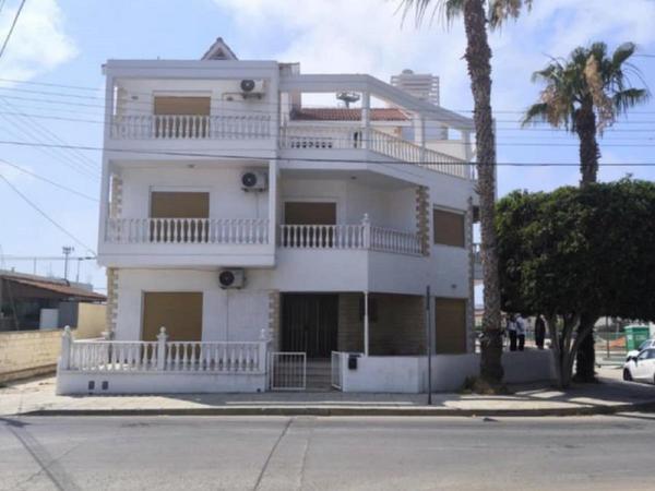 studio commercial building for rent apostolos andreas limassol limassol 1860815 image 6797456