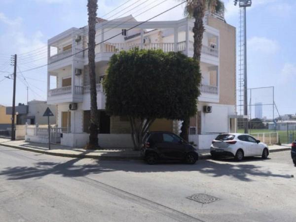 studio commercial building for rent apostolos andreas limassol limassol 1860815 image 6797458