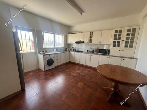 studio commercial building for rent apostolos andreas limassol limassol 1860815 image 6906565