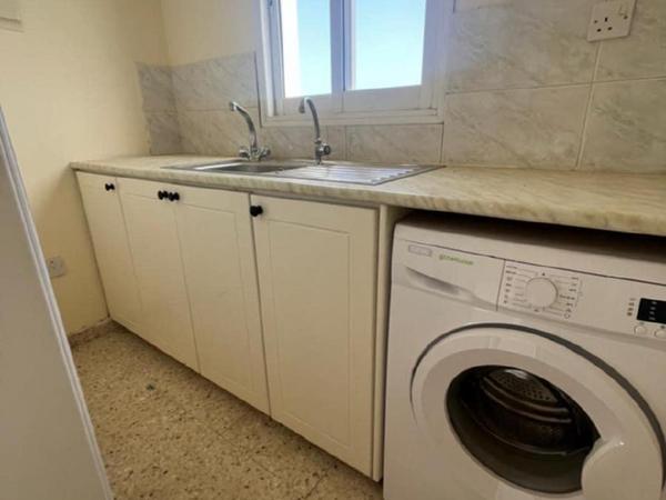 studio commercial building for rent apostolos andreas limassol limassol 1860815 image 6906568
