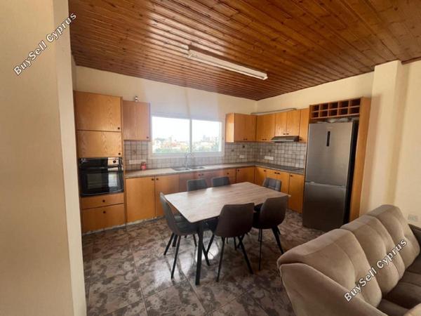 studio commercial building for rent apostolos andreas limassol limassol 1860815 image 6906569
