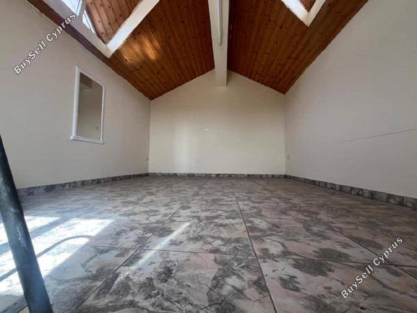 studio commercial building for rent apostolos andreas limassol limassol 1860815 image 6906570