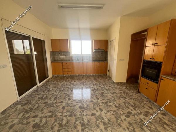 studio commercial building for rent apostolos andreas limassol limassol 1860815 image 6906571
