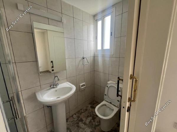 studio commercial building for rent apostolos andreas limassol limassol 1860815 image 6906572