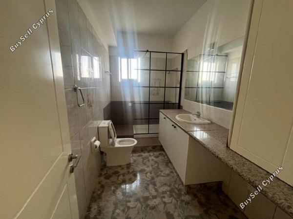 studio commercial building for rent apostolos andreas limassol limassol 1860815 image 6906575