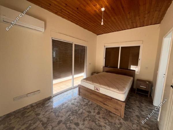 studio commercial building for rent apostolos andreas limassol limassol 1860815 image 6906578