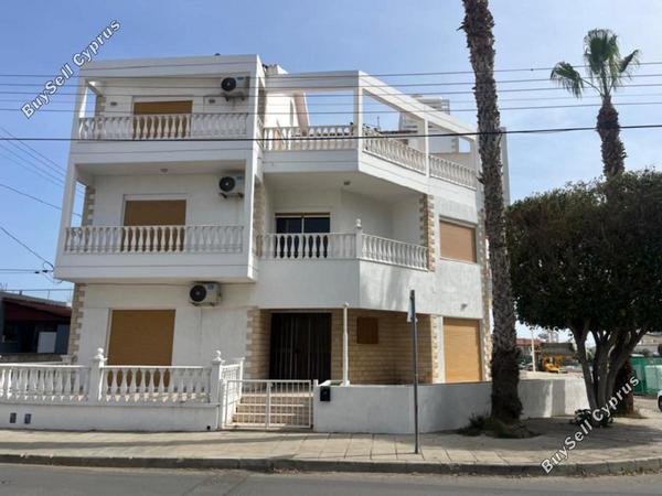 studio commercial building for rent apostolos andreas limassol limassol 1860815 image 6906579