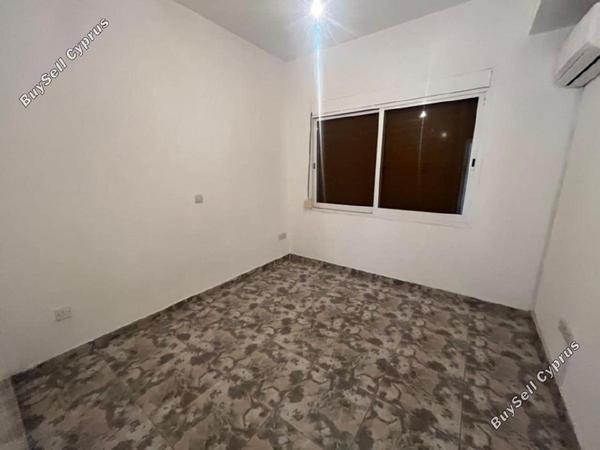 studio commercial building for rent apostolos andreas limassol limassol 1860815 image 6906580