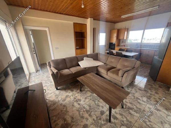studio commercial building for rent apostolos andreas limassol limassol 1860815 image 6906582