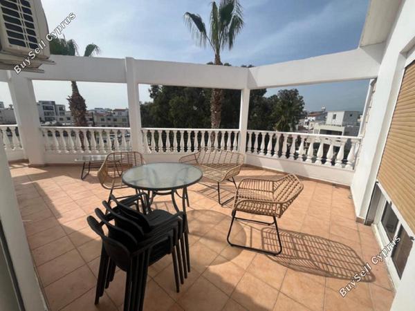 studio commercial building for rent apostolos andreas limassol limassol 1860815 image 6906584