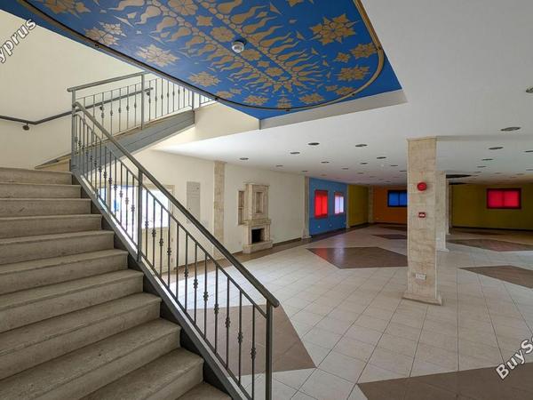 studio mixed use project for sale poli chrysochous paphos 8406815 image 15908837