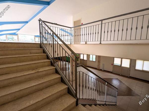 studio mixed use project for sale poli chrysochous paphos 8406815 image 15908839
