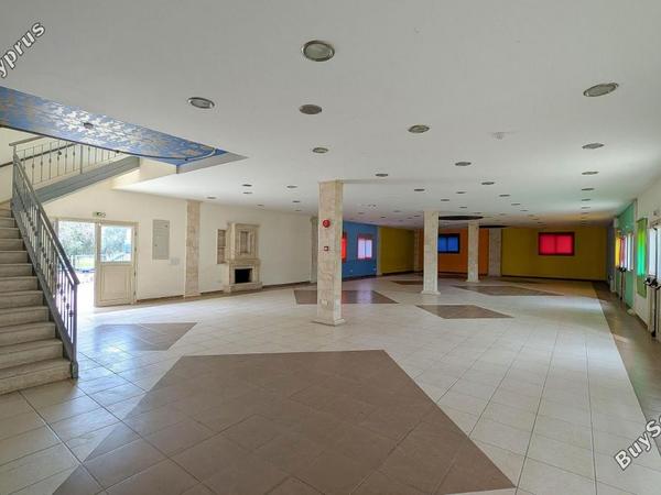 studio mixed use project for sale poli chrysochous paphos 8406815 image 15908844