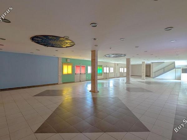 studio mixed use project for sale poli chrysochous paphos 8406815 image 15908846