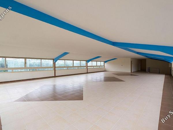 studio mixed use project for sale poli chrysochous paphos 8406815 image 15908849