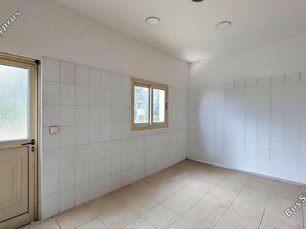 studio mixed use project for sale poli chrysochous paphos 8406815 image 15908857