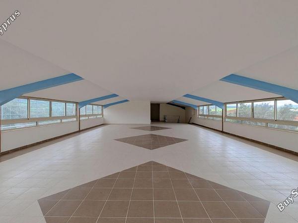studio mixed use project for sale poli chrysochous paphos 8406815 image 15908878
