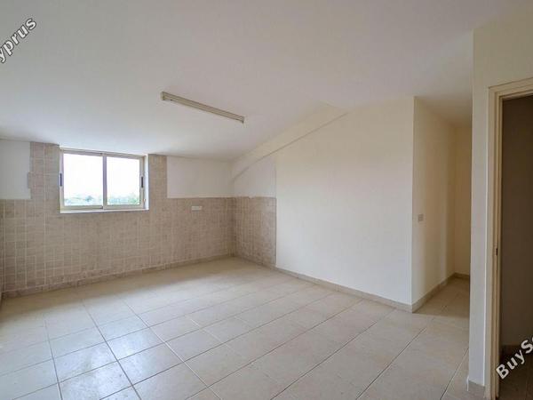 studio mixed use project for sale poli chrysochous paphos 8406815 image 15908879