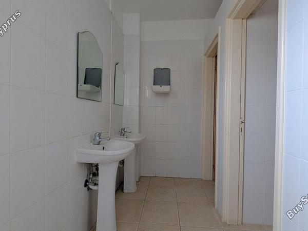 studio mixed use project for sale poli chrysochous paphos 8406815 image 15908899