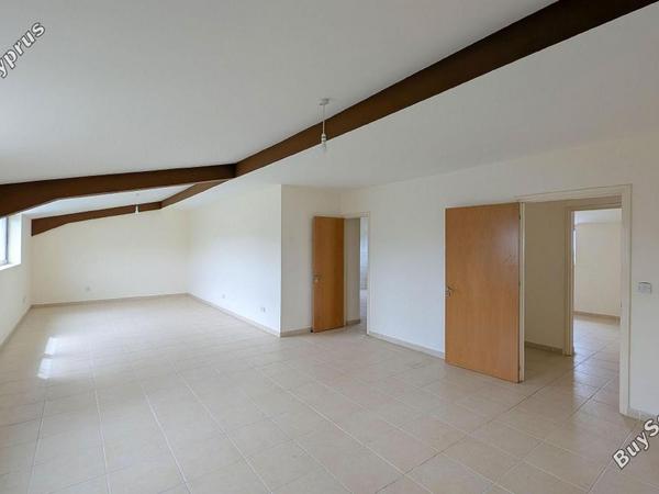 studio mixed use project for sale poli chrysochous paphos 8406815 image 15908900