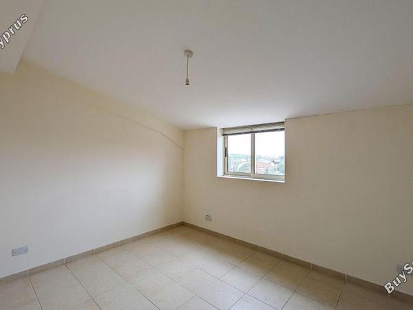 studio mixed use project for sale poli chrysochous paphos 8406815 image 15908901