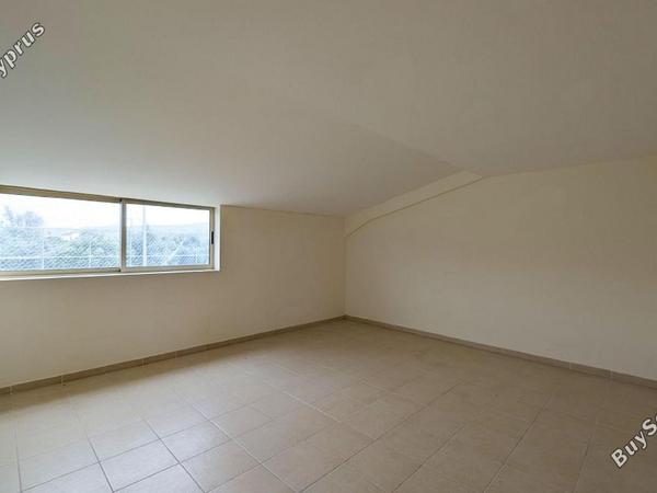 studio mixed use project for sale poli chrysochous paphos 8406815 image 15908902